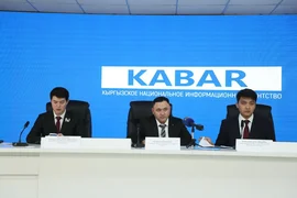 WhatsApp Image 2026-03-18 at 13.18.41 (1).jpeg