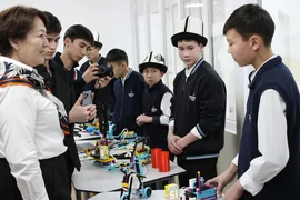 WhatsApp Image 2026-03-18 at 14.09.22 (2).jpeg