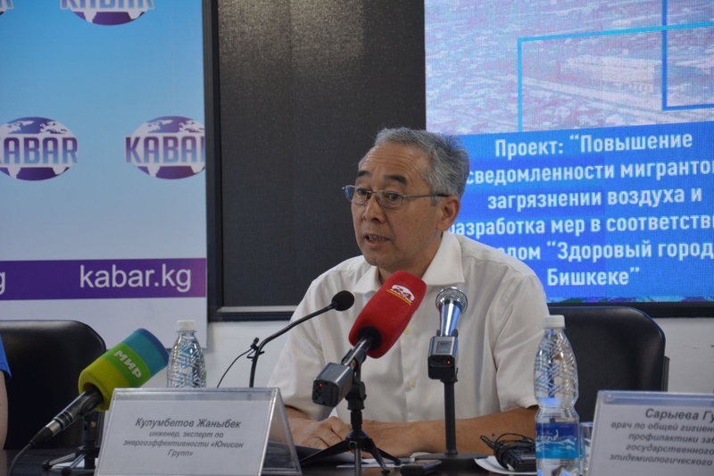 WhatsApp Image 2026-03-18 at 17.05.04 (1)