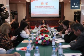 WhatsApp Image 2026-03-19 at 09.51.18 (4).jpeg