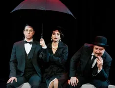 WhatsApp Image 2026-03-19 at 10.00.28.jpeg