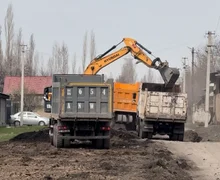 WhatsApp Image 2026-03-19 at 11.29.48.jpeg