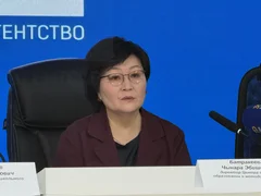 WhatsApp Image 2026-03-19 at 11.26.34.jpeg