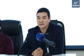 WhatsApp Image 2026-03-19 at 12.36.27.jpeg