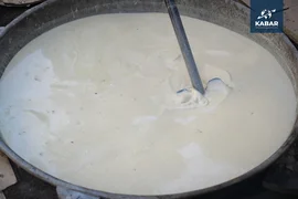 WhatsApp Image 2026-03-19 at 14.05.15.jpeg