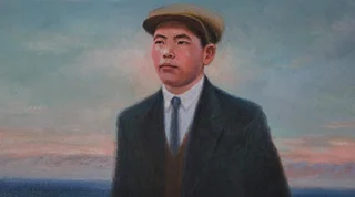 WhatsApp Image 2026-03-19 at 16.11.06.jpeg