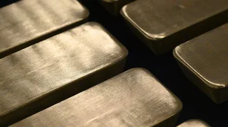 WhatsApp Image 2026-03-19 at 17.06.38.jpeg