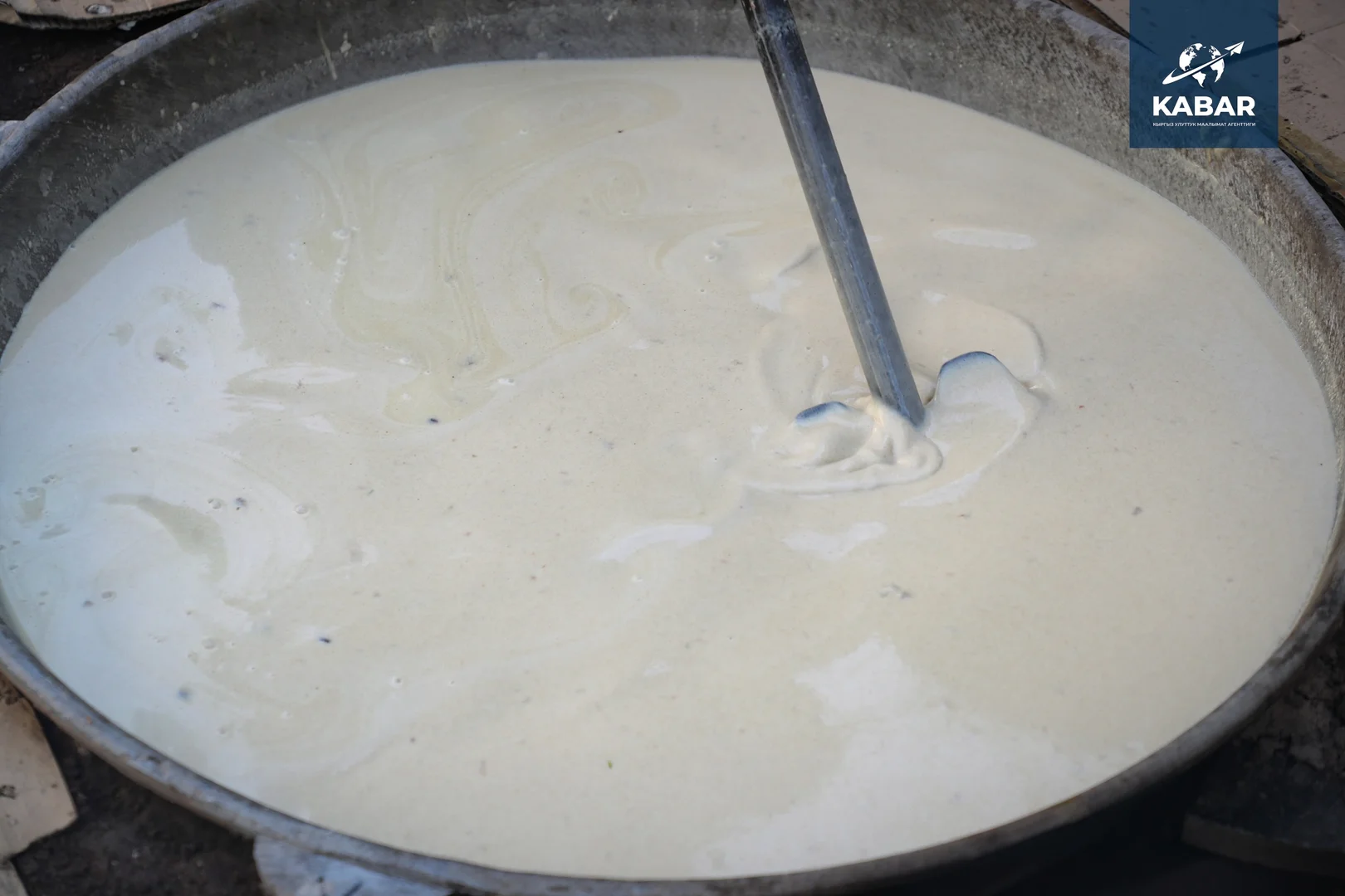 WhatsApp Image 2026-03-19 at 14.05.15.jpeg