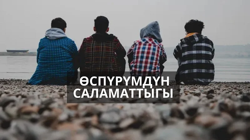 WhatsApp Image 2026-03-19 at 11.28.36.jpeg