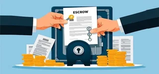 WhatsApp Image 2026-03-20 at 10.06.26.jpeg