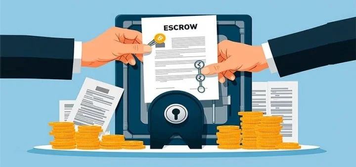 WhatsApp Image 2026-03-20 at 10.06.26.jpeg