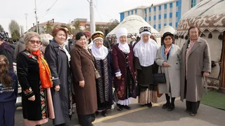 WhatsApp Image 2026-03-21 at 12.32.57 (1).jpeg