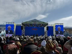 WhatsApp Image 2026-03-21 at 14.33.40.jpeg