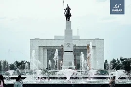 WhatsApp Image 2026-03-23 at 06.26.10.jpeg