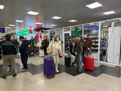 WhatsApp Image 2026-03-23 at 06.16.07 (2).jpeg