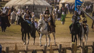 WhatsApp Image 2026-03-23 at 10.50.45.jpeg