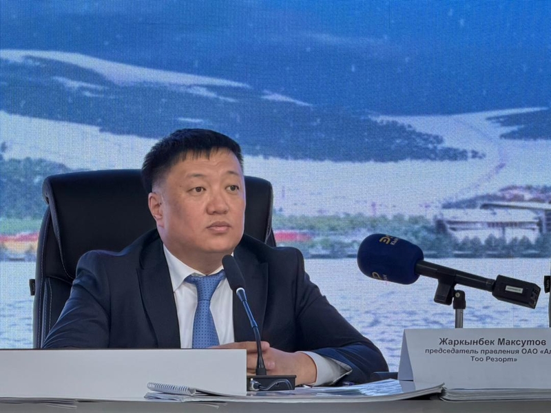 WhatsApp Image 2026-03-23 at 12.24.41