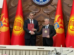 WhatsApp Image 2026-03-23 at 12.21.38.jpeg