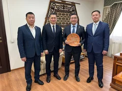 WhatsApp Image 2026-03-23 at 12.45.45.jpeg