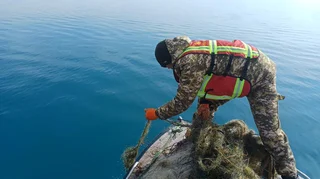 WhatsApp Image 2026-03-23 at 16.40.18.jpeg