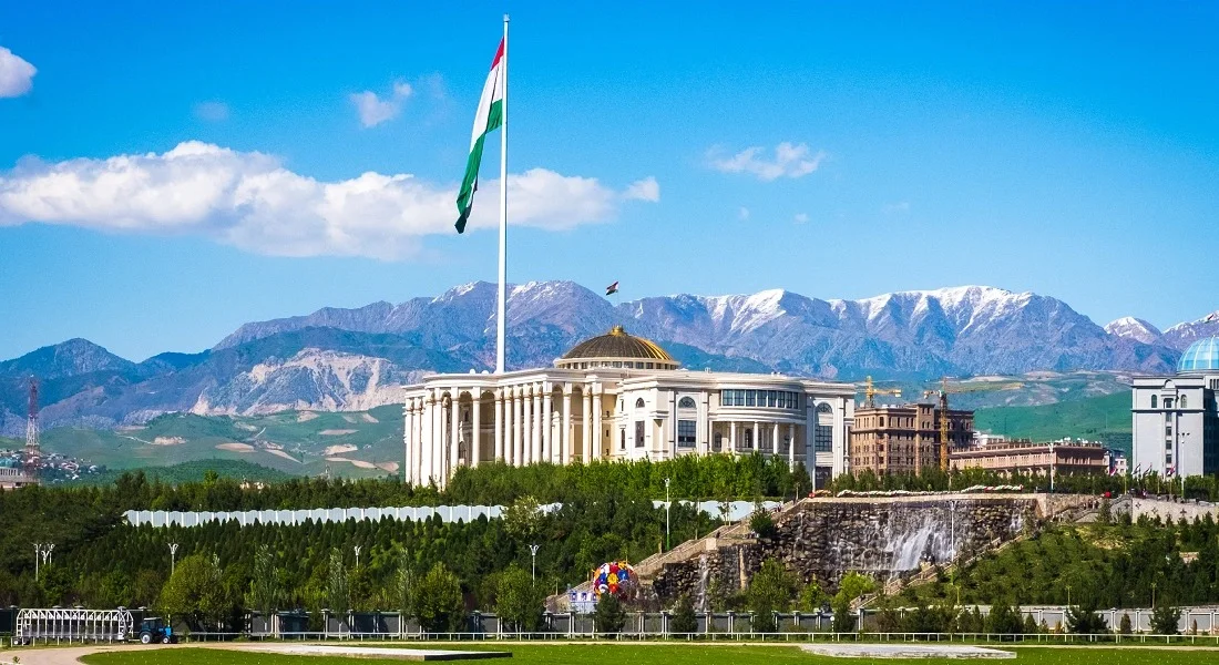 WhatsApp Image 2026-03-23 at 10.23.27.jpeg