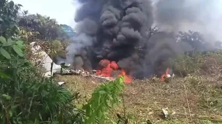 WhatsApp Image 2026-03-24 at 10.48.38.jpeg