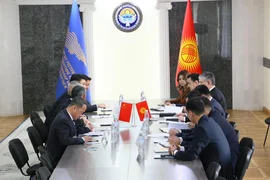 WhatsApp Image 2026-03-24 at 11.14.00.jpeg