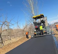 WhatsApp Image 2026-03-24 at 13.59.03.jpeg