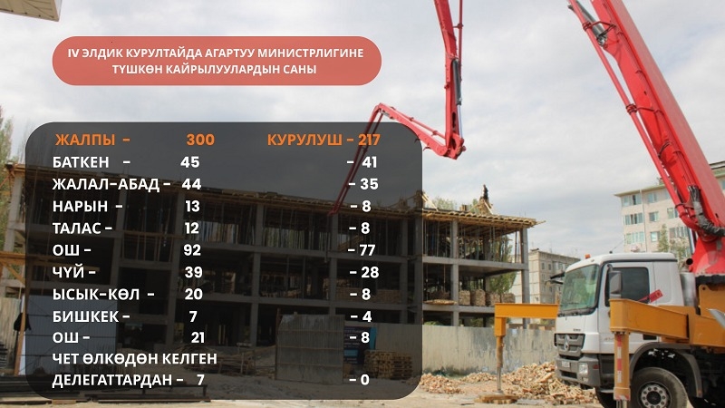 WhatsApp Image 2026-03-24 at 17.57.23 (1)