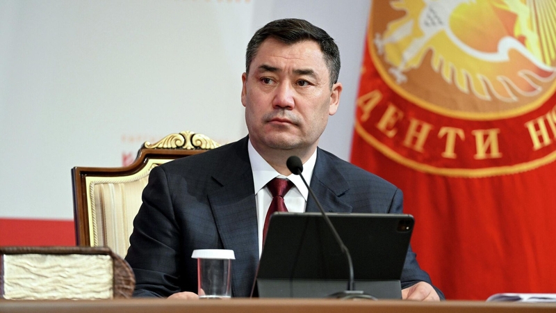 WhatsApp Image 2026-03-24 at 17.57.24 (2)