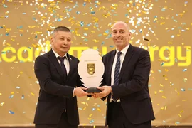 WhatsApp Image 2026-03-24 at 21.21.42.jpeg