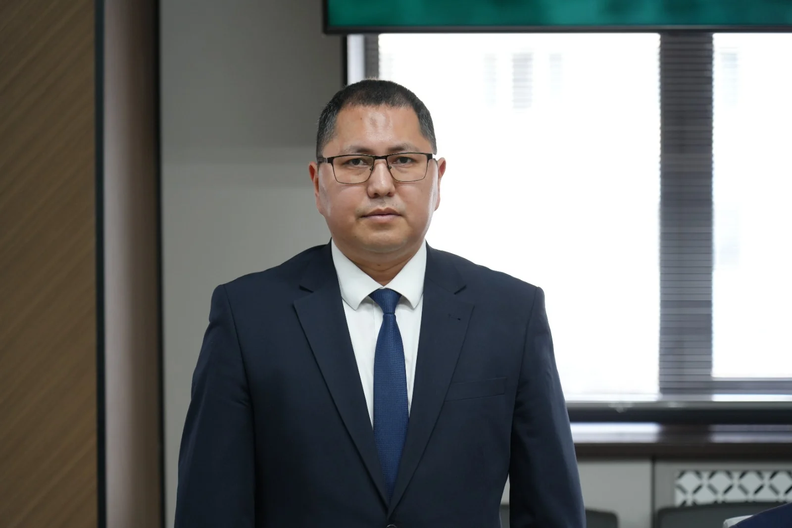 WhatsApp Image 2026-03-24 at 15.47.01.jpeg