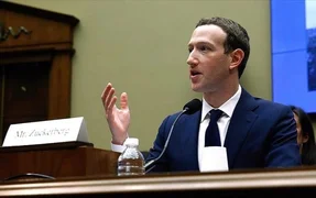 WhatsApp Image 2026-03-25 at 08.42.20.jpeg