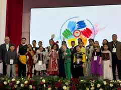 WhatsApp Image 2026-03-25 at 10.44.31.jpeg