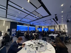 WhatsApp Image 2026-03-25 at 12.03.02.jpeg