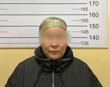 WhatsApp Image 2026-03-25 at 12.53.40.jpeg