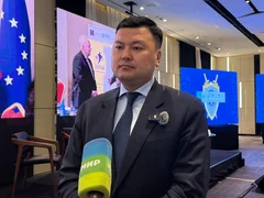 WhatsApp Image 2026-03-25 at 13.36.34 (1).jpeg