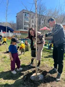 WhatsApp Image 2026-03-25 at 13.46.39 (1).jpeg