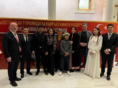 WhatsApp Image 2026-03-25 at 14.07.35.jpeg