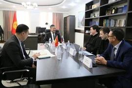 WhatsApp Image 2026-03-25 at 16.20.11 (4).jpeg