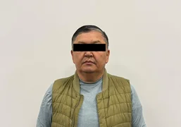 WhatsApp Image 2026-03-25 at 17.56.44.jpeg