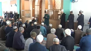 WhatsApp Image 2026-03-25 at 17.40.04 (1).jpeg