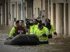 WhatsApp Image 2026-03-26 at 08.49.06.jpeg