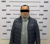 WhatsApp Image 2026-03-26 at 18.51.08.jpeg