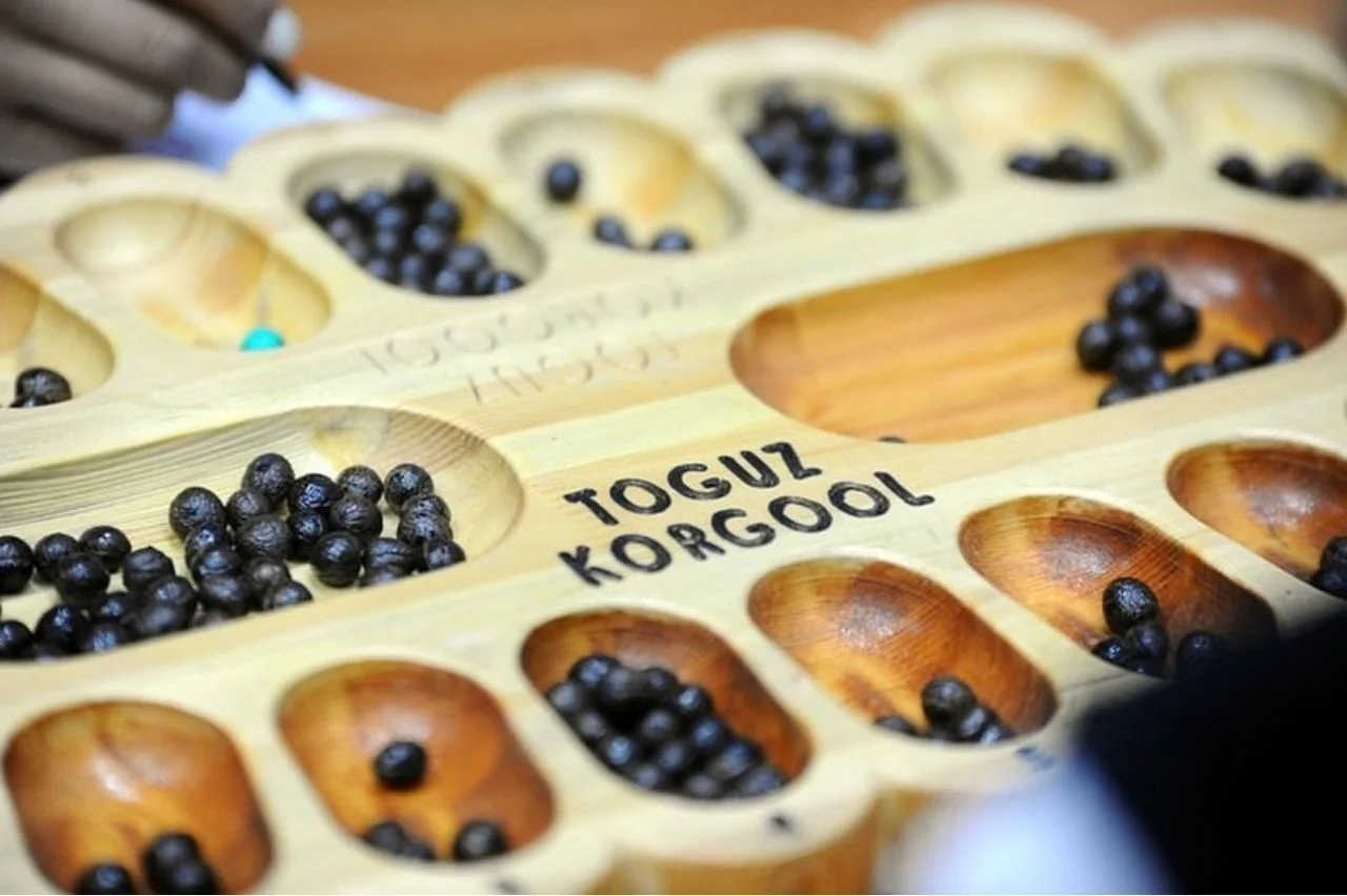 WhatsApp Image 2026-03-26 at 10.57.50 (3).jpeg