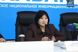 WhatsApp Image 2026-03-27 at 12.25.31.jpeg