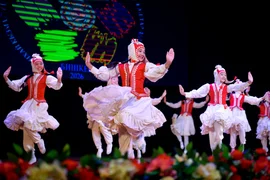 WhatsApp Image 2026-03-27 at 14.16.35.jpeg