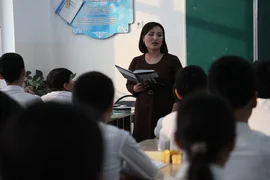 WhatsApp Image 2026-03-27 at 16.02.51.jpeg