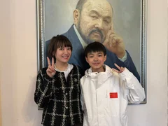 WhatsApp Image 2026-03-27 at 17.11.11.jpeg