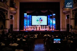 WhatsApp Image 2026-03-27 at 17.04.06 (14).jpeg